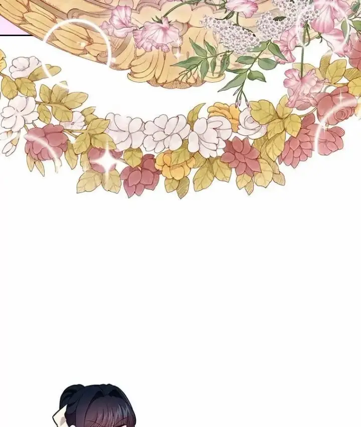 漫画《抢走女主的初恋》50.受伤的皇帝第64张图