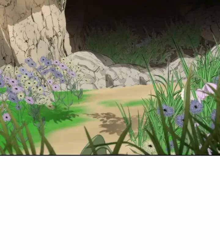 漫画《抢走女主的初恋》50.受伤的皇帝第72张图