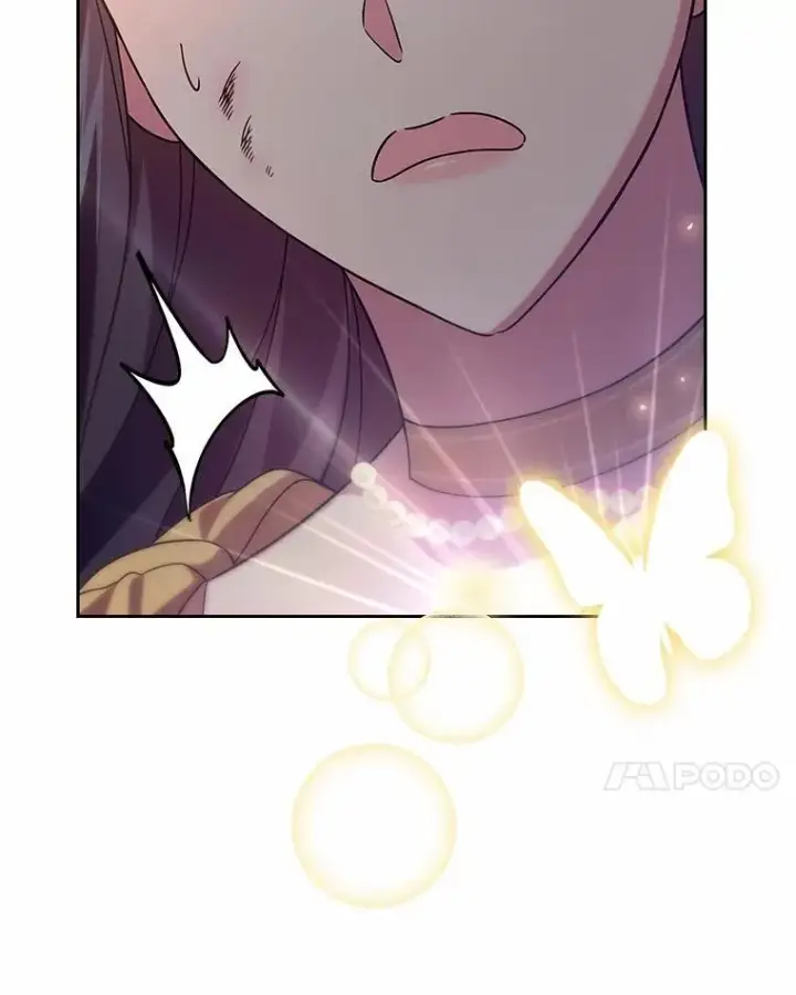 漫画《抢走女主的初恋》50.受伤的皇帝第77张图