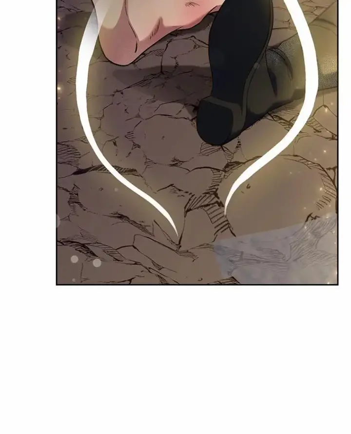 漫画《抢走女主的初恋》50.受伤的皇帝第80张图