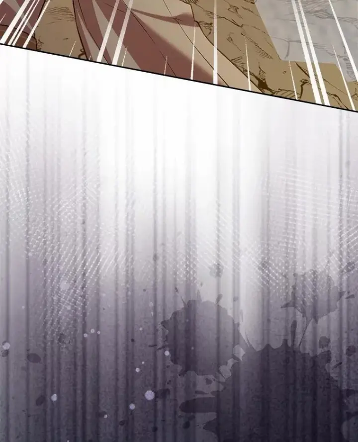 漫画《抢走女主的初恋》50.受伤的皇帝第83张图