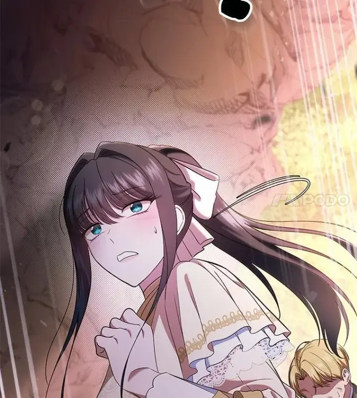 漫画《抢走女主的初恋》51.被选择之人第22张图