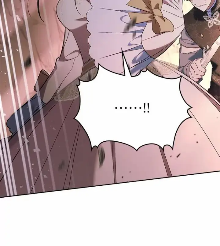 漫画《抢走女主的初恋》51.被选择之人第23张图