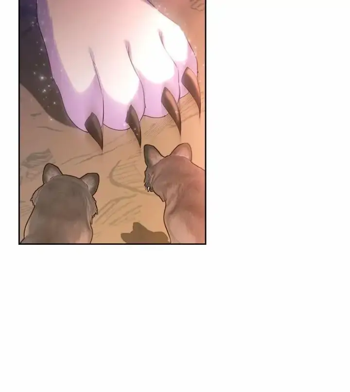 漫画《抢走女主的初恋》51.被选择之人第25张图