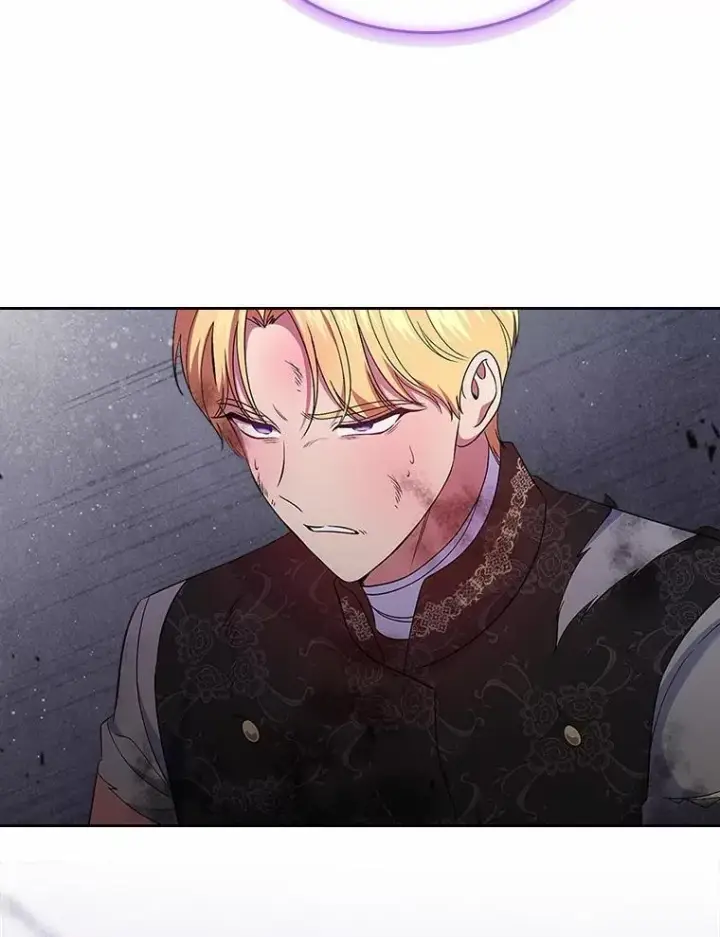 漫画《抢走女主的初恋》51.被选择之人第34张图
