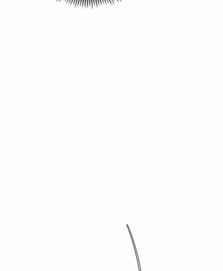 漫画《抢走女主的初恋》51.被选择之人第56张图