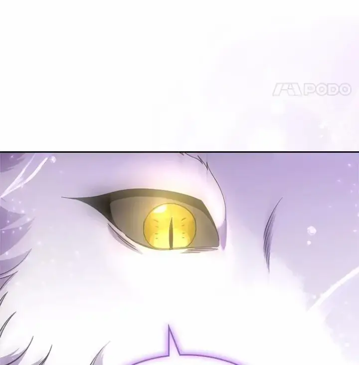 漫画《抢走女主的初恋》51.被选择之人第61张图