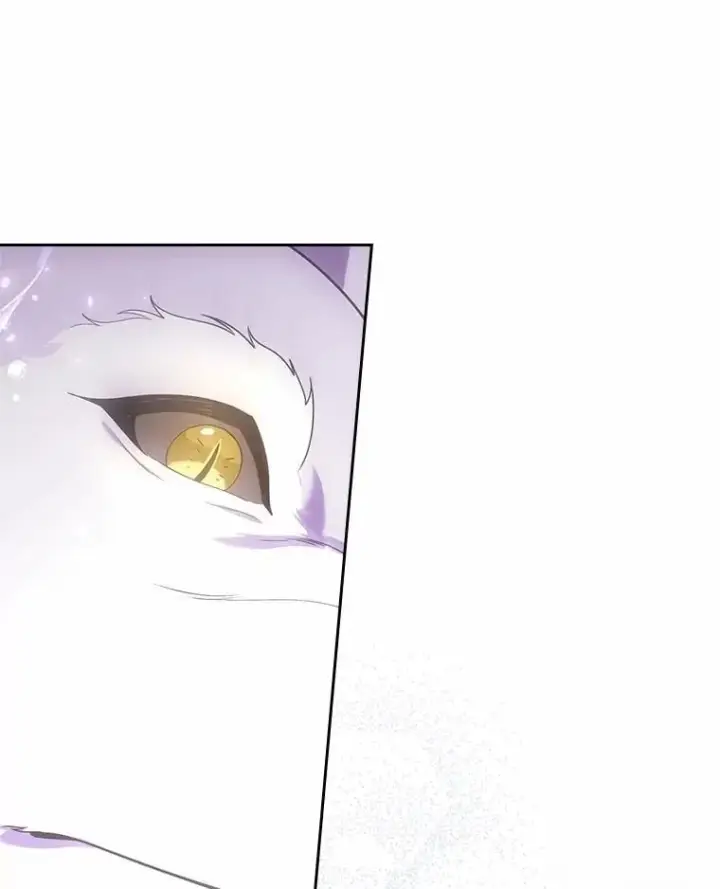 漫画《抢走女主的初恋》51.被选择之人第64张图