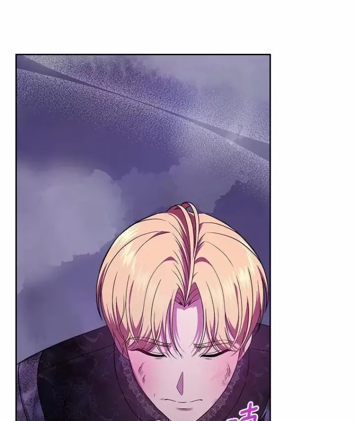 漫画《抢走女主的初恋》51.被选择之人第69张图