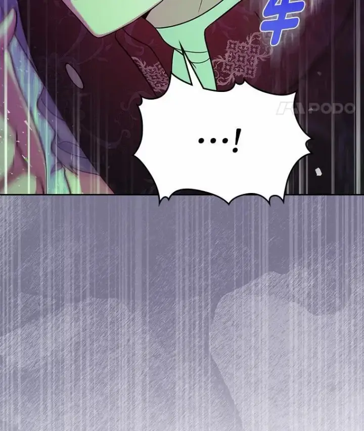 漫画《抢走女主的初恋》51.被选择之人第72张图