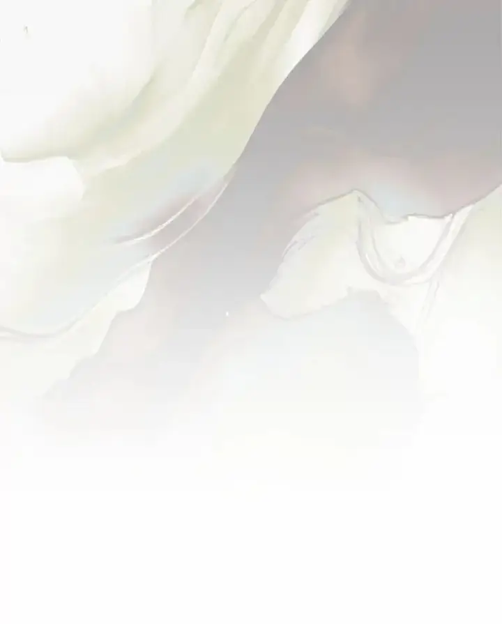 漫画《抢走女主的初恋》51.被选择之人第8张图