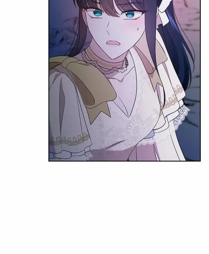 漫画《抢走女主的初恋》51.被选择之人第80张图