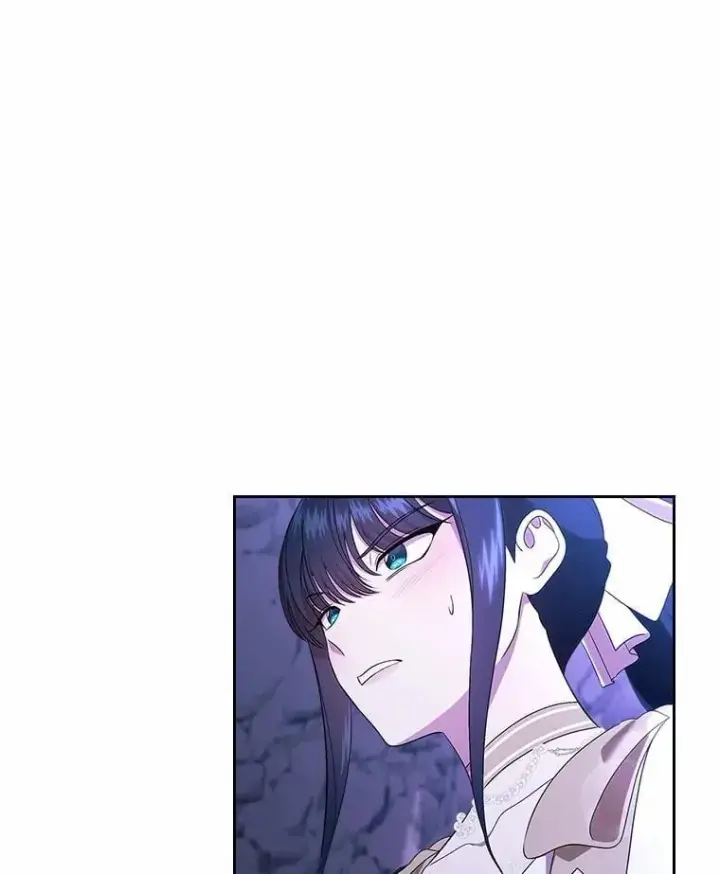 漫画《抢走女主的初恋》51.被选择之人第82张图
