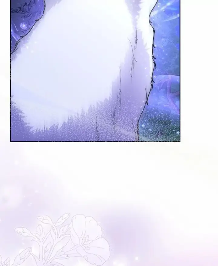 漫画《抢走女主的初恋》51.被选择之人第88张图