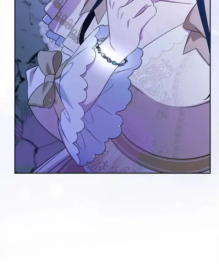 漫画《抢走女主的初恋》51.被选择之人第96张图