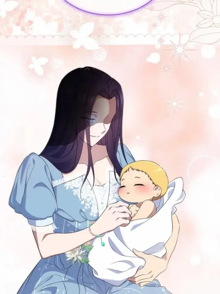 漫画《抢走女主的初恋》51.被选择之人第99张图