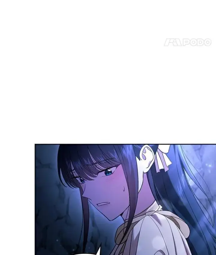 漫画《抢走女主的初恋》52.强大的人第18张图