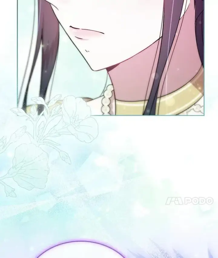 漫画《抢走女主的初恋》52.强大的人第21张图