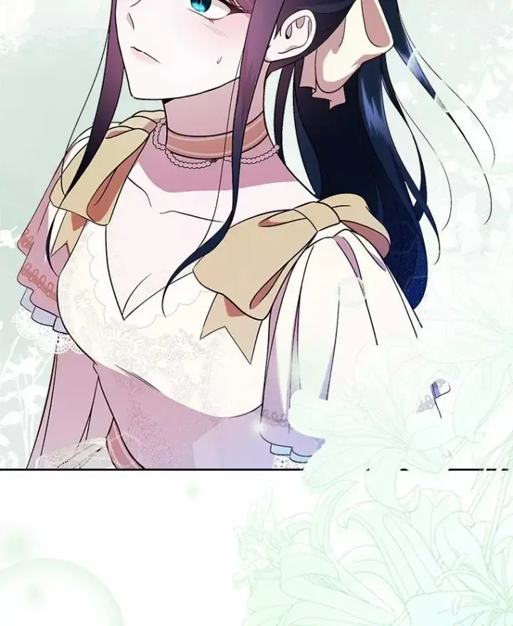 漫画《抢走女主的初恋》52.强大的人第34张图