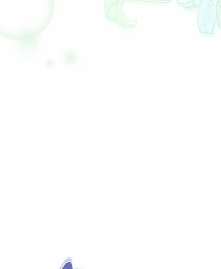 漫画《抢走女主的初恋》52.强大的人第35张图