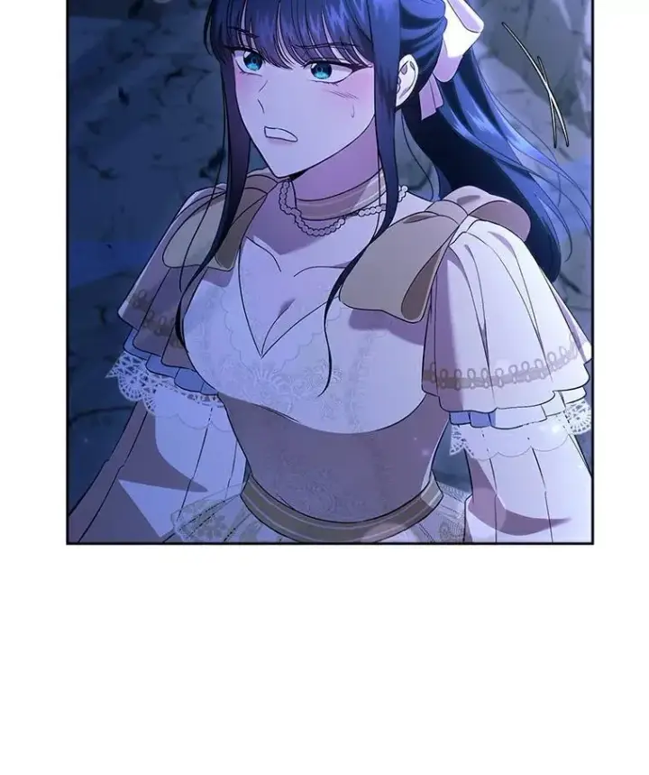 漫画《抢走女主的初恋》52.强大的人第42张图