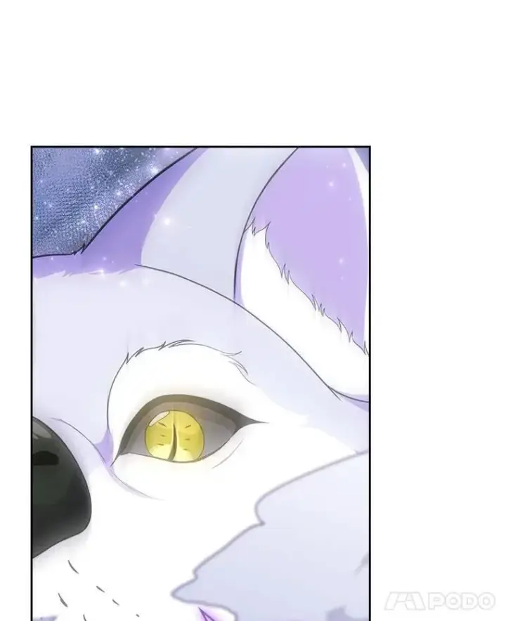 漫画《抢走女主的初恋》52.强大的人第44张图