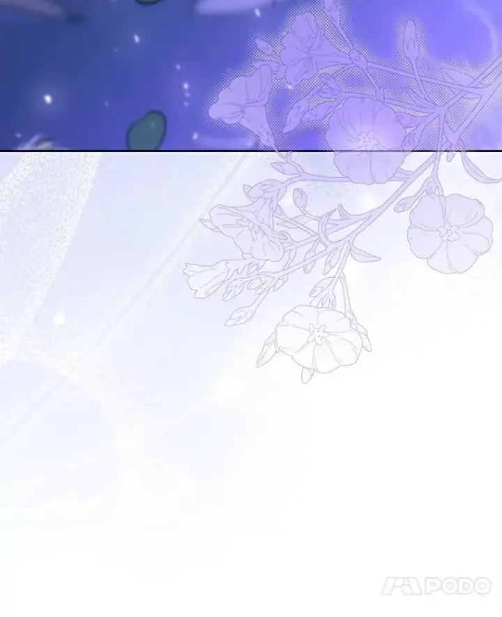 漫画《抢走女主的初恋》52.强大的人第47张图