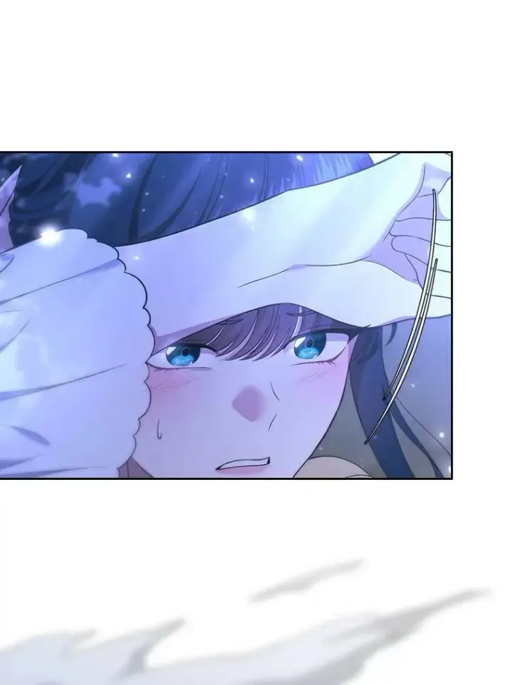 漫画《抢走女主的初恋》52.强大的人第48张图