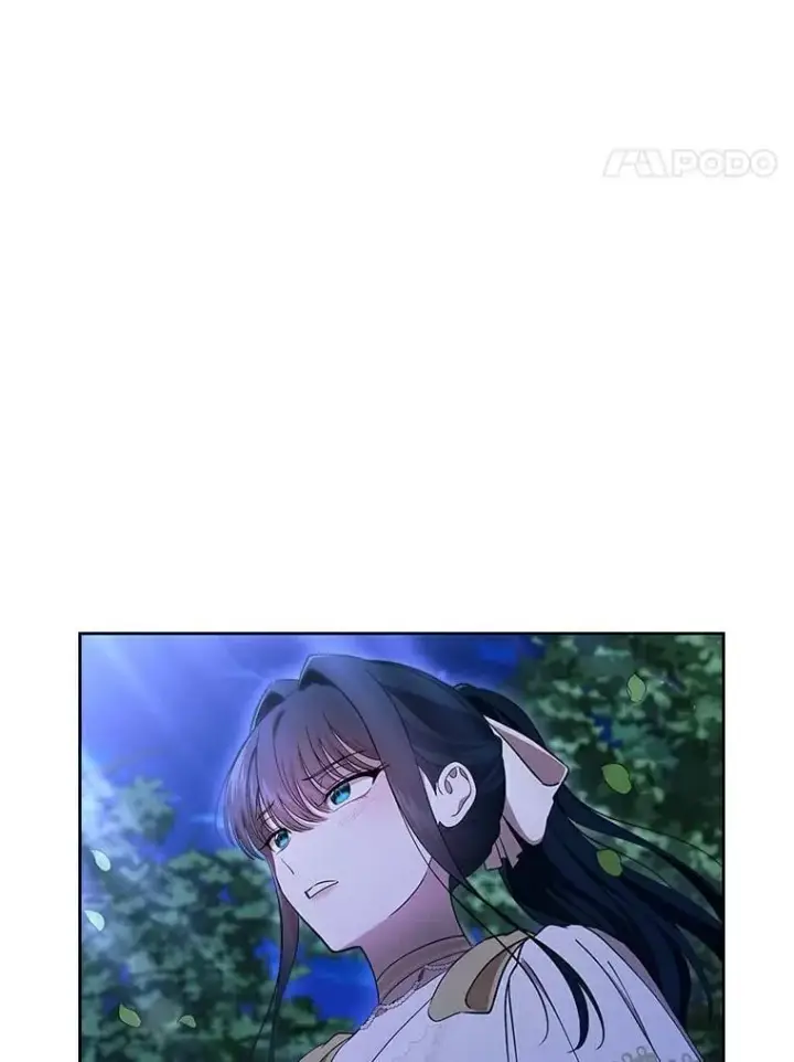 漫画《抢走女主的初恋》52.强大的人第50张图