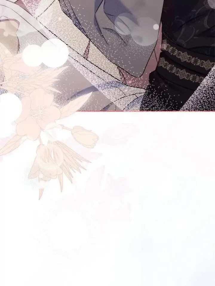 漫画《抢走女主的初恋》52.强大的人第57张图
