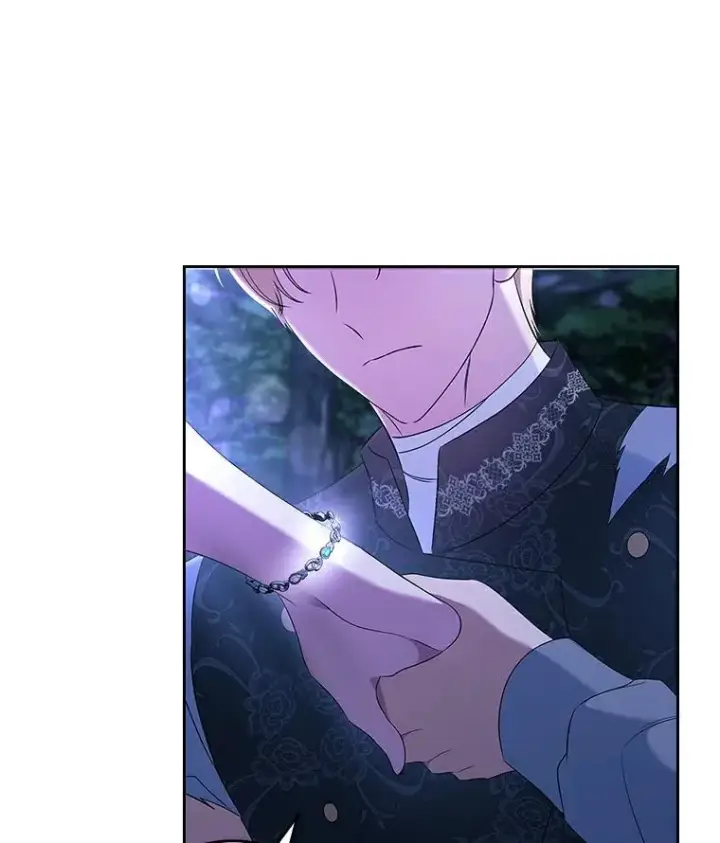 漫画《抢走女主的初恋》52.强大的人第58张图