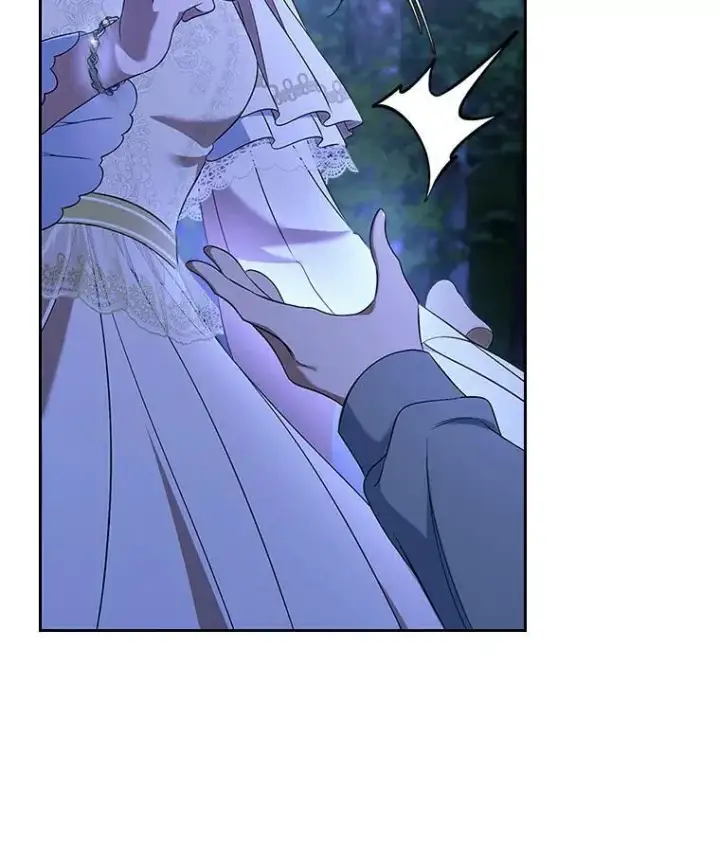 漫画《抢走女主的初恋》52.强大的人第64张图