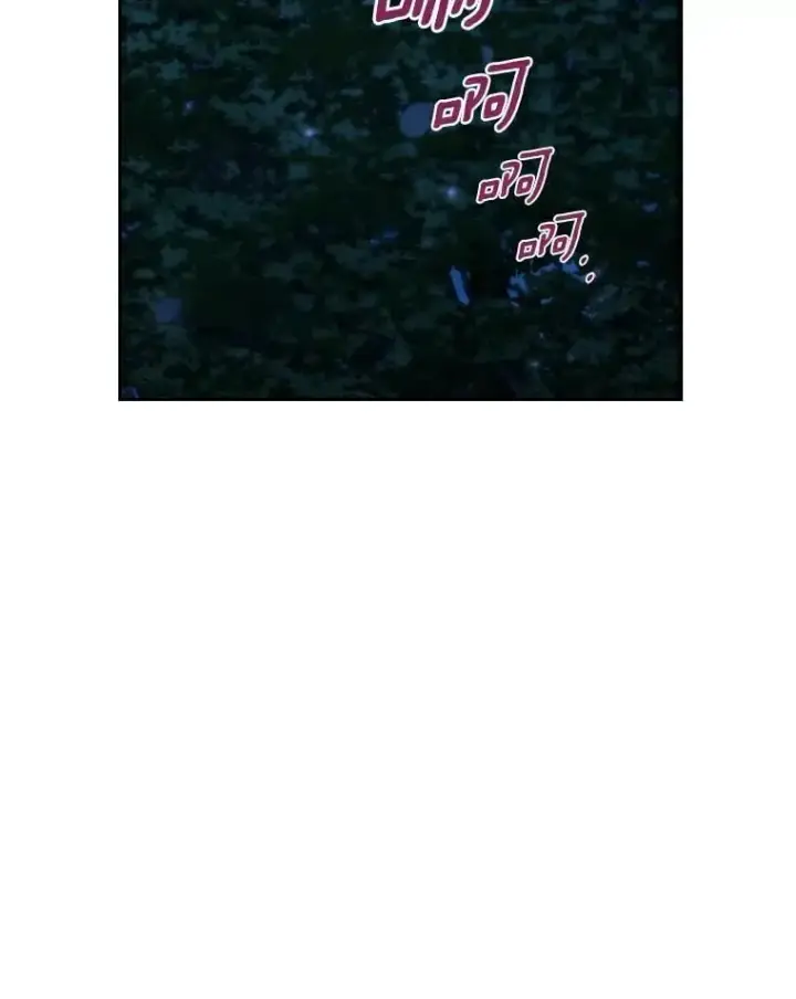 漫画《抢走女主的初恋》52.强大的人第78张图