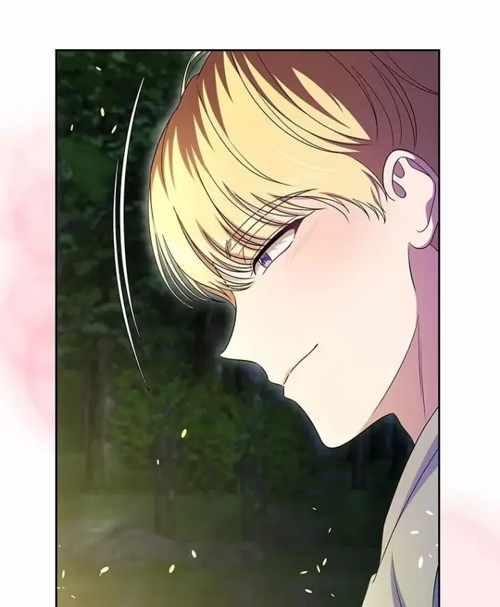 漫画《抢走女主的初恋》53.胸前的伤疤第108张图