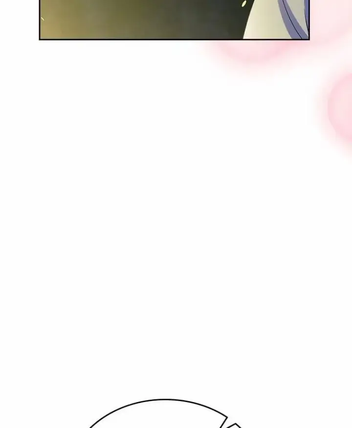 漫画《抢走女主的初恋》53.胸前的伤疤第109张图