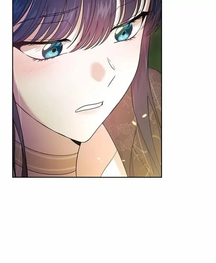 漫画《抢走女主的初恋》53.胸前的伤疤第114张图