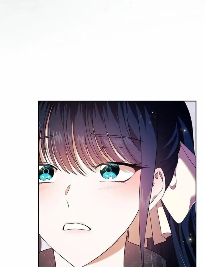 漫画《抢走女主的初恋》53.胸前的伤疤第119张图