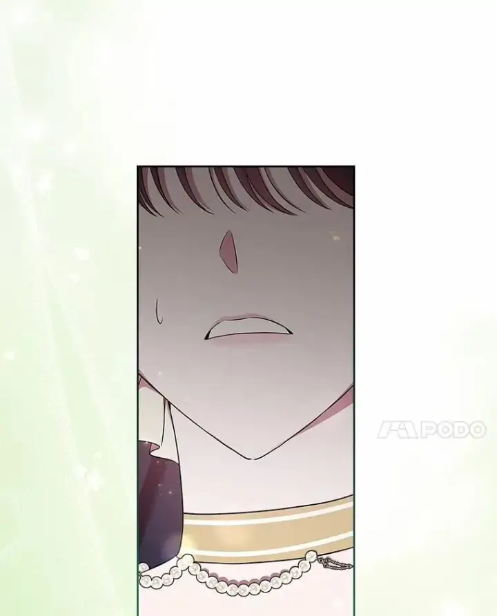 漫画《抢走女主的初恋》53.胸前的伤疤第130张图