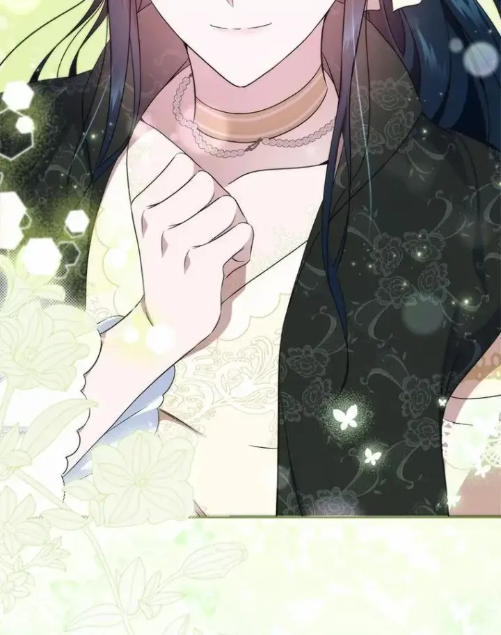 漫画《抢走女主的初恋》53.胸前的伤疤第136张图