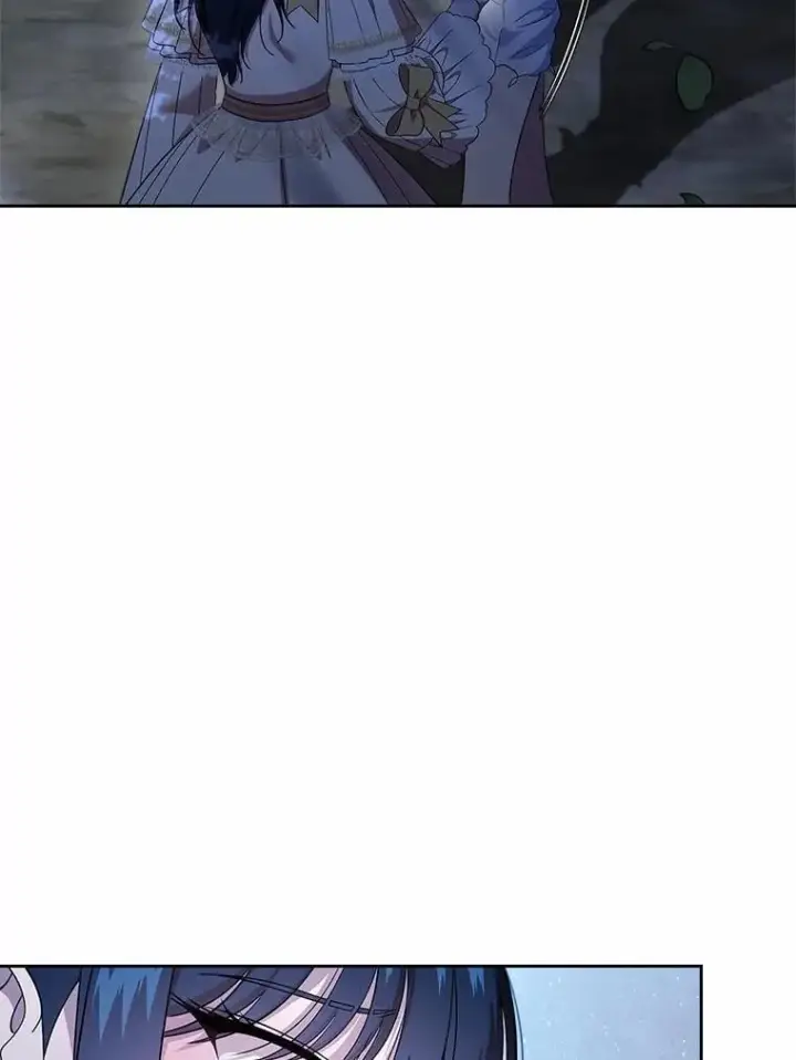 漫画《抢走女主的初恋》53.胸前的伤疤第19张图