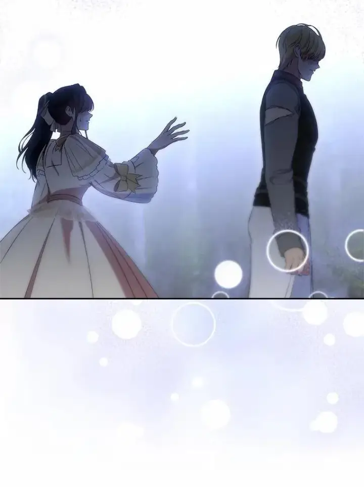 漫画《抢走女主的初恋》53.胸前的伤疤第23张图