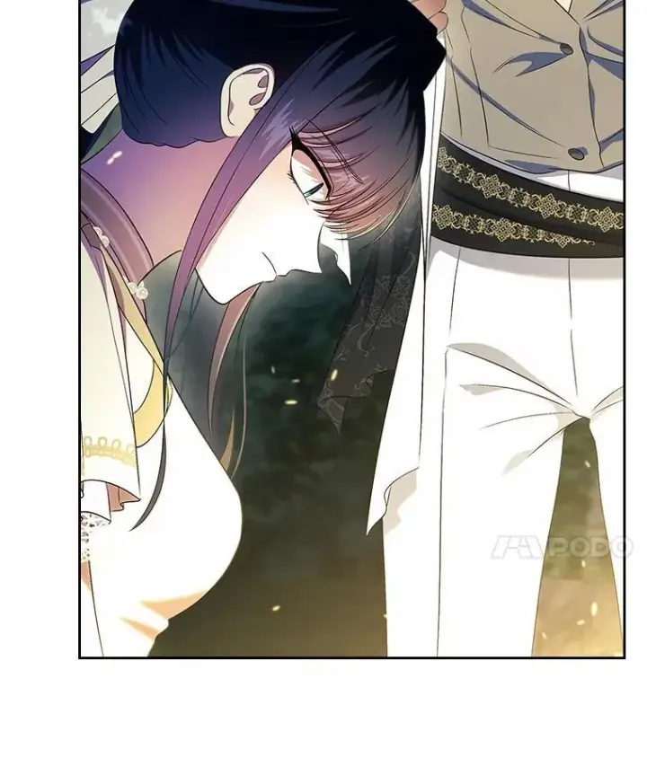 漫画《抢走女主的初恋》53.胸前的伤疤第36张图