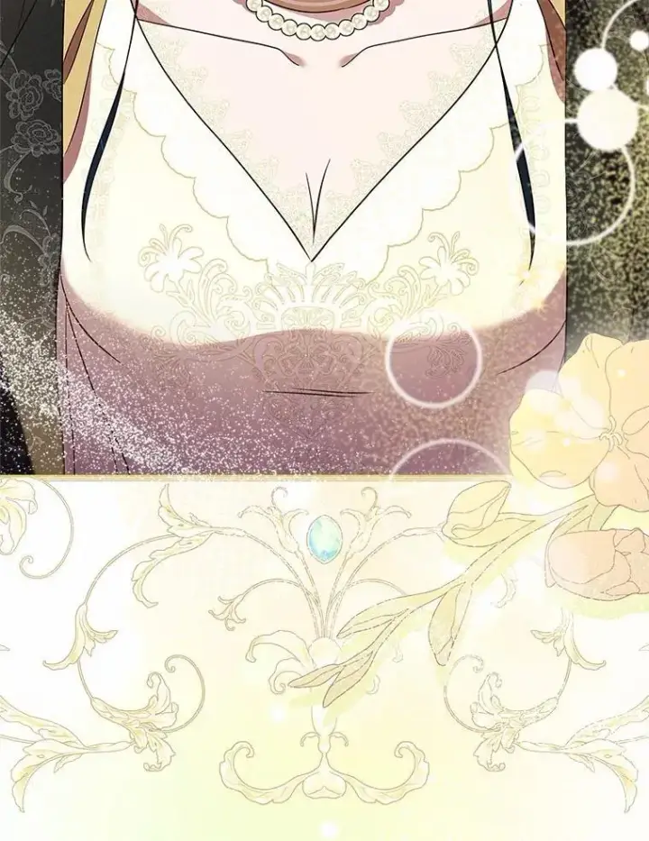 漫画《抢走女主的初恋》53.胸前的伤疤第39张图