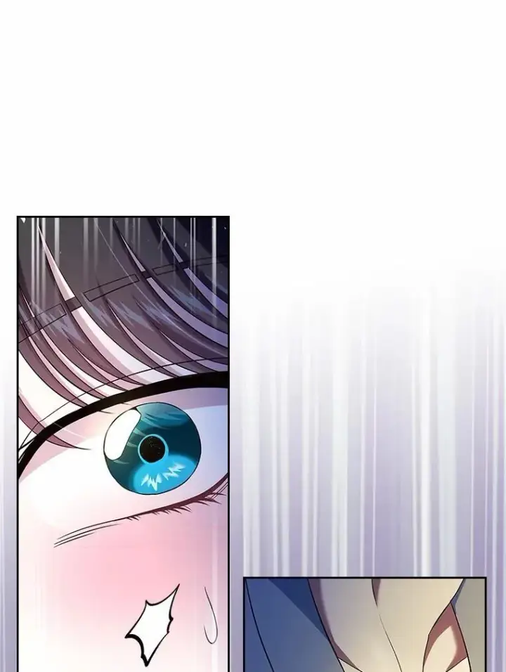 漫画《抢走女主的初恋》53.胸前的伤疤第42张图
