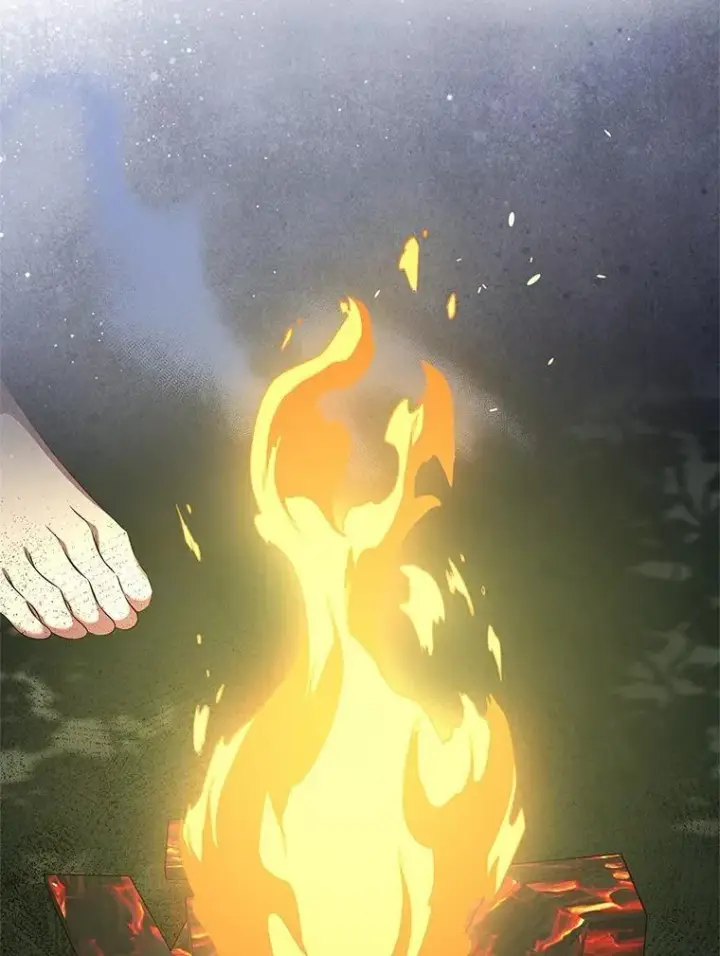漫画《抢走女主的初恋》53.胸前的伤疤第48张图