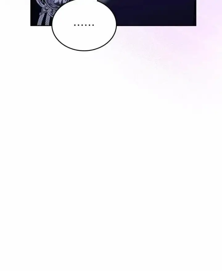 漫画《抢走女主的初恋》53.胸前的伤疤第78张图