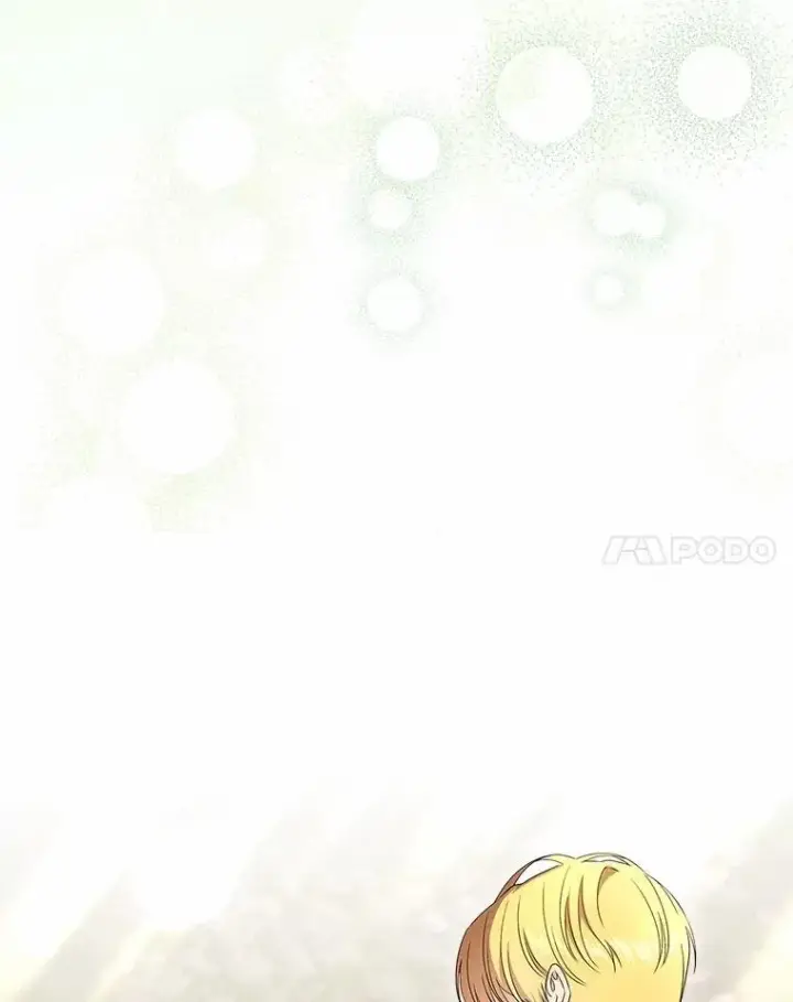 漫画《抢走女主的初恋》54.你的后盾第102张图