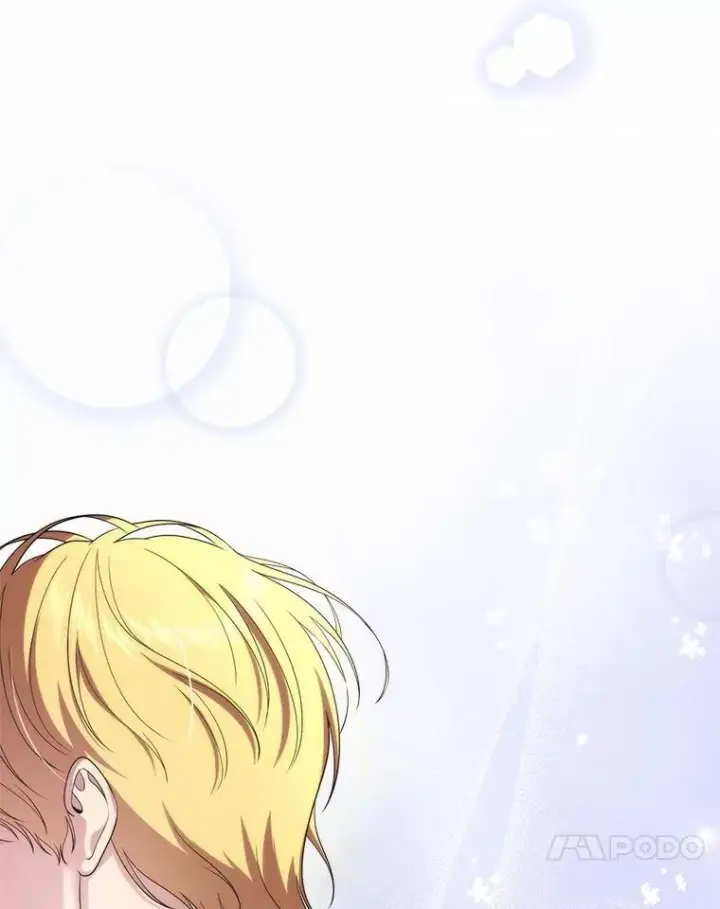 漫画《抢走女主的初恋》54.你的后盾第105张图