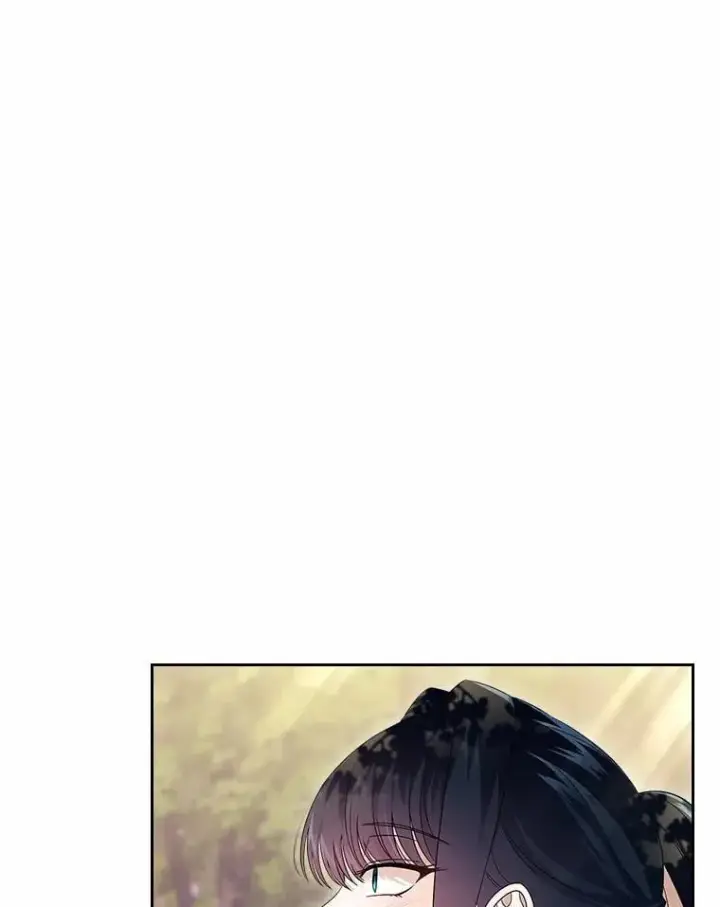 漫画《抢走女主的初恋》54.你的后盾第120张图