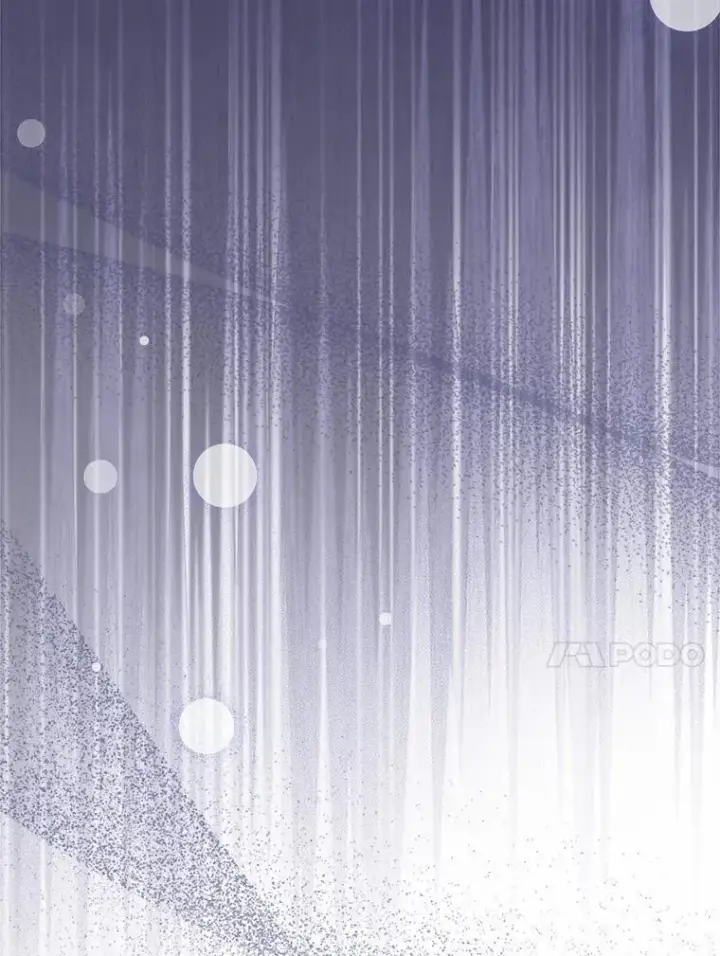 漫画《抢走女主的初恋》54.你的后盾第139张图